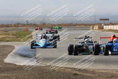 media/Oct-14-2023-CalClub SCCA (Sat) [[0628d965ec]]/Group 3/Race/